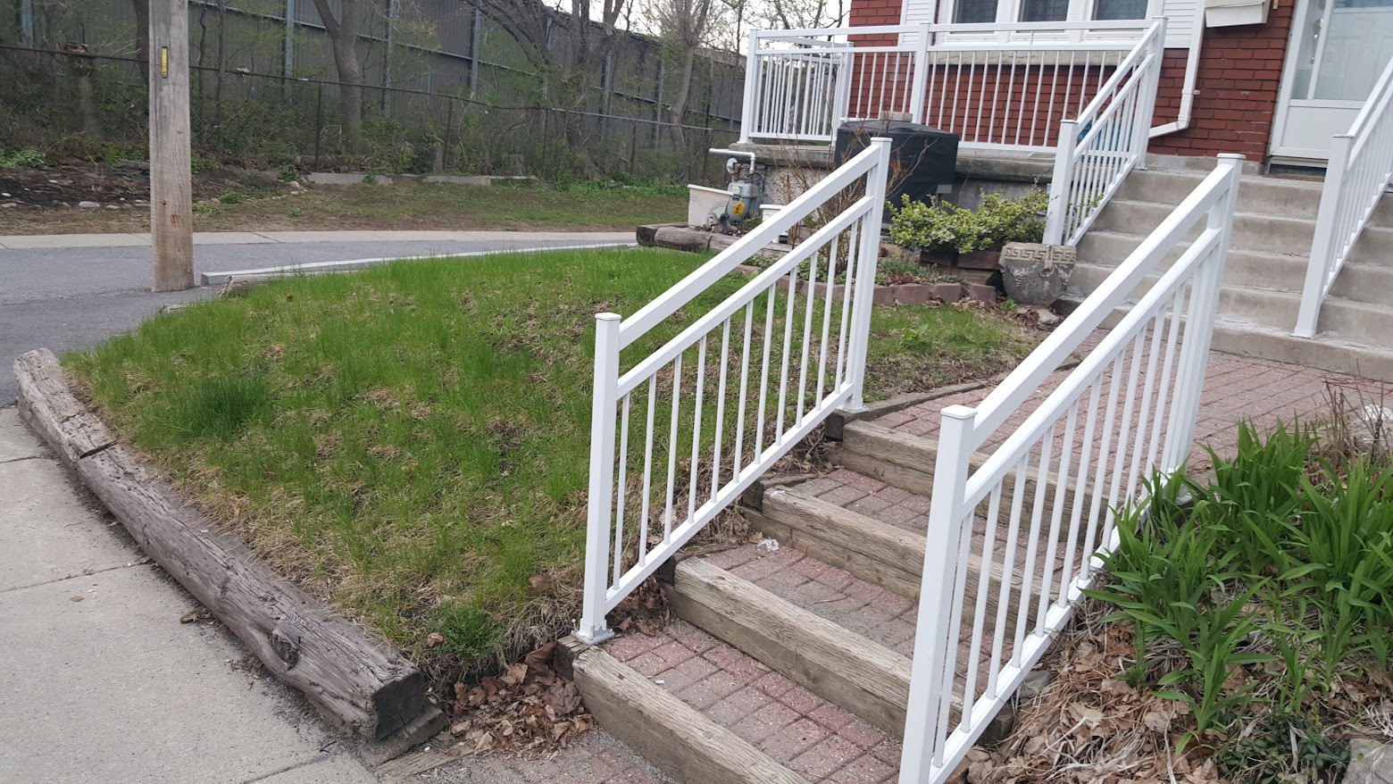 20190512_193420